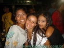 Ferias no Ceará 26.07.09-85