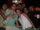 Ferias no Ceará 26.07.09-8