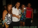 Ferreirão Clube 03.10.09-25