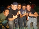 Ferreirão Clube 03.10.09