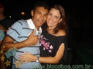Ferreirão Clube 03.10.09-45