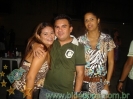 Ferreirão Clube 03.10.09