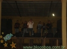 Ferreirão Clube 03.10.09-64