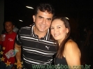 Ferreirão Clube 06.09.09-107