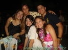 Ferreirão Clube 06.09.09-122
