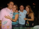 Ferreirão Clube 06.09.09-123