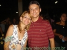 Ferreirão Clube 06.09.09-127