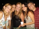 Ferreirão Clube 06.09.09-128