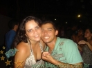 Ferreirão Clube 06.09.09-135