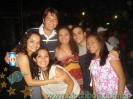 Ferreirão Clube 06.09.09-139