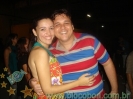 Ferreirão Clube 06.09.09-141