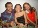 Ferreirão Clube 06.09.09-144