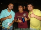 Ferreirão Clube 06.09.09-148