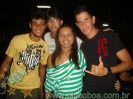 Ferreirão Clube 06.09.09-159