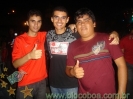 Ferreirão Clube 06.09.09-165