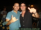 Ferreirão Clube 06.09.09-168