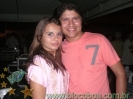 Ferreirão Clube 06.09.09-19