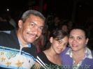 Ferreirão Clube 06.09.09