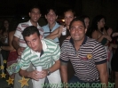 Ferreirão Clube 06.09.09-37