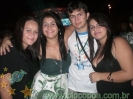 Ferreirão Clube 06.09.09-39
