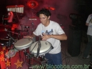 Ferreirão Clube 06.09.09-4