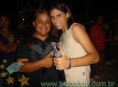 Ferreirão Clube 06.09.09-57