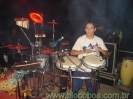 Ferreirão Clube 06.09.09-58