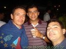 Ferreirão Clube 06.09.09-76