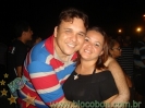 Ferreirão Clube 06.09.09-91