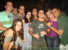 Ferreirão Clube 06.09.09-93