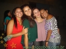 Ferreirão Clube 06.09.09-98