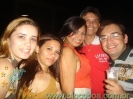 Ferreirão Clube 16.10.09-23