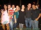 Ferreirão Clube 16.10.09-27