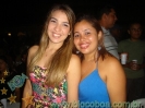 Ferreirão Clube 16.10.09-2