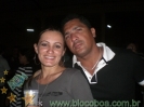 Ferreirão Clube 16.10.09-33