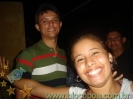 Ferreirão Clube e Canoa 10.10.09-122