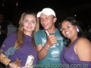 Ferreirão Clube e Canoa 10.10.09-29