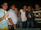 Festa das Ferias 10.07.09-101