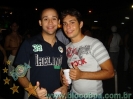 Festa das Ferias 10.07.09-102