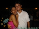 Festa das Ferias 10.07.09-103