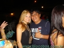 Festa das Ferias 10.07.09-105