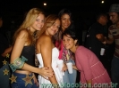 Festa das Ferias 10.07.09-106