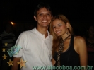 Festa das Ferias 10.07.09-107