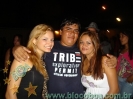Festa das Ferias 10.07.09-108