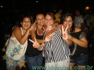 Festa das Ferias 10.07.09-109
