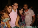 Festa das Ferias 10.07.09-10