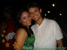 Festa das Ferias 10.07.09-110