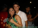 Festa das Ferias 10.07.09-111