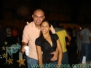 Festa das Ferias 10.07.09-113