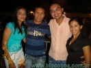 Festa das Ferias 10.07.09-114